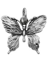 Charm Giovanni Raspini Charms in Argento 06438 - 06438